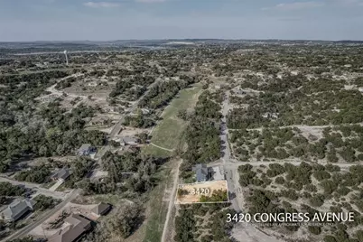 3420 Congress Avenue, Lago Vista, TX 78645 - Photo 12