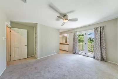 4404 Travis Country Circle #C3, Austin, TX 78735 - Photo 16