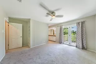 4404 Travis Country Circle, Austin, TX 78735 - Photo 16