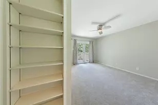 4404 Travis Country Circle, Austin, TX 78735 - Photo 20