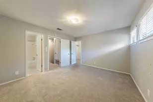 4404 Travis Country Circle, Austin, TX 78735 - Photo 18