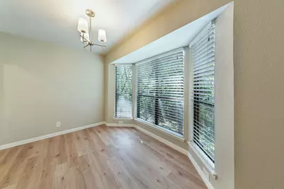 4404 Travis Country Circle #C3, Austin, TX 78735 - Photo 8