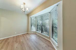 4404 Travis Country Circle, Austin, TX 78735 - Photo 8