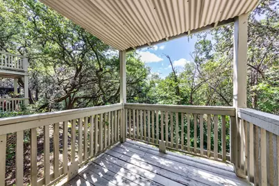 4404 Travis Country Circle #C3, Austin, TX 78735 - Photo 30