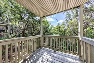 4404 Travis Country Circle, Austin, TX 78735 - Photo 30