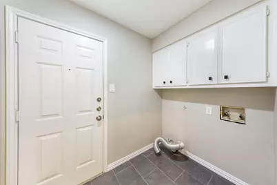 4404 Travis Country Circle #C3, Austin, TX 78735 - Photo 26