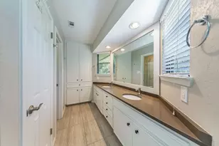 4404 Travis Country Circle, Austin, TX 78735 - Photo 22