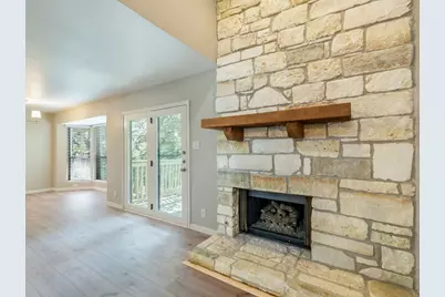 4404 Travis Country Circle #C3, Austin, TX 78735 - Photo 6