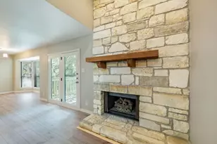 4404 Travis Country Circle, Austin, TX 78735 - Photo 6