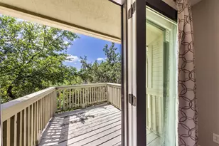 4404 Travis Country Circle, Austin, TX 78735 - Photo 10