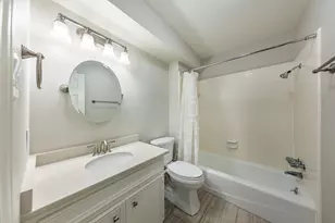 4404 Travis Country Circle, Austin, TX 78735 - Photo 24