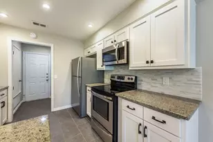 4404 Travis Country Circle, Austin, TX 78735 - Photo 12