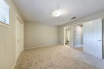 4404 Travis Country Circle #C3, Austin, TX 78735 - Photo 14