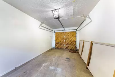 4404 Travis Country Circle #C3, Austin, TX 78735 - Photo 28