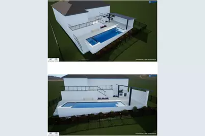 13125 Villa Montana Way, Austin, TX 78732 - Photo 36