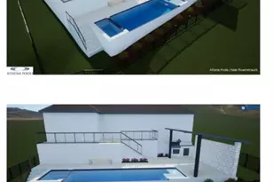 13125 Villa Montana Way, Austin, TX 78732 - Photo 36