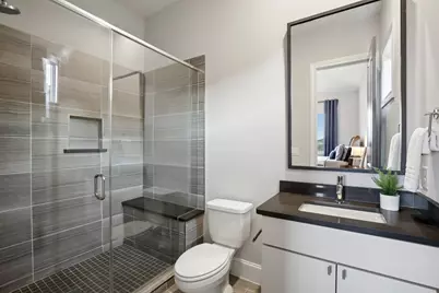 13125 Villa Montana Way, Austin, TX 78732 - Photo 22