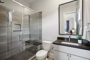 13125 Villa Montana Way, Austin, TX 78732 - Photo 22