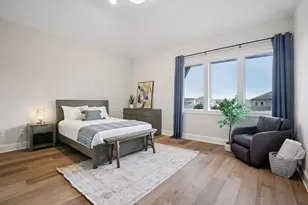 13125 Villa Montana Way, Austin, TX 78732 - Photo 26