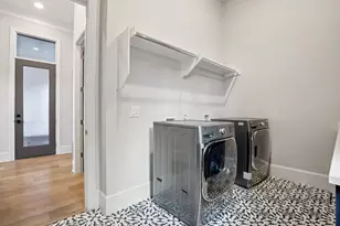 13125 Villa Montana Way, Austin, TX 78732 - Photo 18