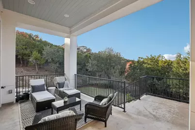 13125 Villa Montana Way, Austin, TX 78732 - Photo 32