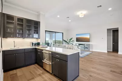 13125 Villa Montana Way, Austin, TX 78732 - Photo 8