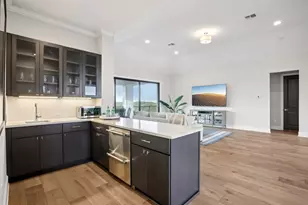 13125 Villa Montana Way, Austin, TX 78732 - Photo 8