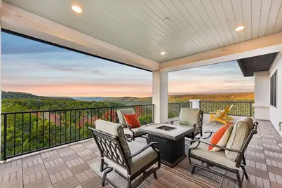 13125 Villa Montana Way, Austin, TX 78732 - Photo 1