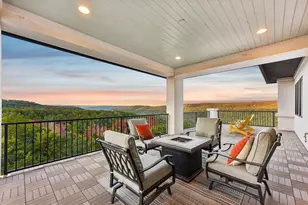 13125 Villa Montana Way, Austin, TX 78732 - Photo 1