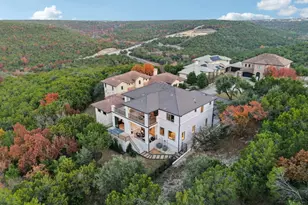 13125 Villa Montana Way, Austin, TX 78732 - Photo 38