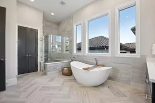 13125 Villa Montana Way, Austin, TX 78732 - Photo 6