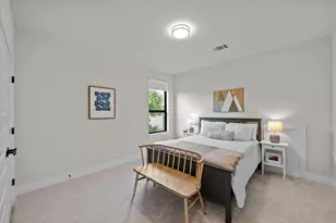 1204 Moonlight Terrace Dr, Georgetown, TX 78628 - Photo 28