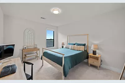 1204 Moonlight Terrace Drive, Georgetown, TX 78628 - Photo 26