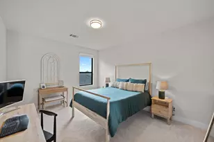 1204 Moonlight Terrace Dr, Georgetown, TX 78628 - Photo 26