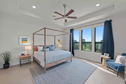 1204 Moonlight Terrace Drive, Georgetown, TX 78628 - Photo 14