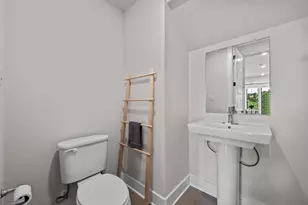 1204 Moonlight Terrace Dr, Georgetown, TX 78628 - Photo 30