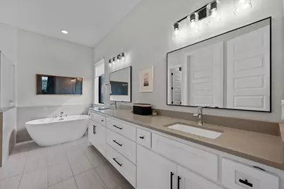 1204 Moonlight Terrace Drive, Georgetown, TX 78628 - Photo 16