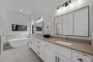 1204 Moonlight Terrace Dr, Georgetown, TX 78628 - Photo 16