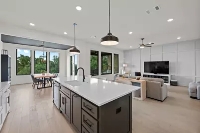 1204 Moonlight Terrace Drive, Georgetown, TX 78628 - Photo 12