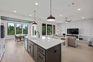 1204 Moonlight Terrace Dr, Georgetown, TX 78628 - Photo 12