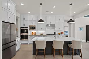 1204 Moonlight Terrace Dr, Georgetown, TX 78628 - Photo 8