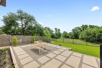 1204 Moonlight Terrace Drive, Georgetown, TX 78628 - Photo 1
