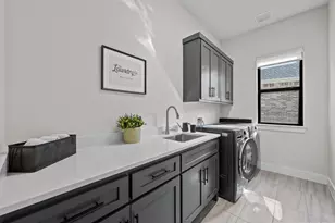 1204 Moonlight Terrace Dr, Georgetown, TX 78628 - Photo 32