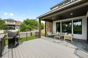 1204 Moonlight Terrace Dr, Georgetown, TX 78628 - Photo 36