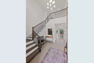 1204 Moonlight Terrace Drive, Georgetown, TX 78628 - Photo 4