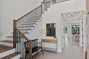 1204 Moonlight Terrace Dr, Georgetown, TX 78628 - Photo 4