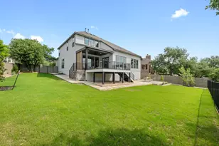 1204 Moonlight Terrace Dr, Georgetown, TX 78628 - Photo 38