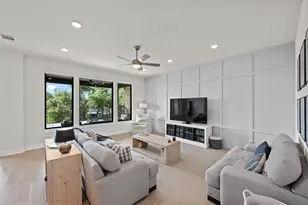 1204 Moonlight Terrace Dr, Georgetown, TX 78628 - Photo 6