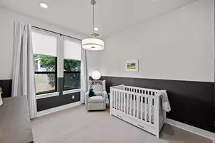 1204 Moonlight Terrace Dr, Georgetown, TX 78628 - Photo 20