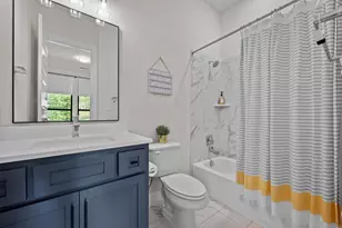 1204 Moonlight Terrace Dr, Georgetown, TX 78628 - Photo 22